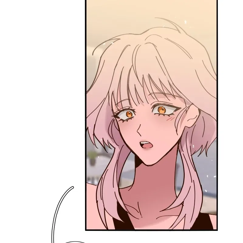 Idiots to Lovers Chapter 21 page 53 - 