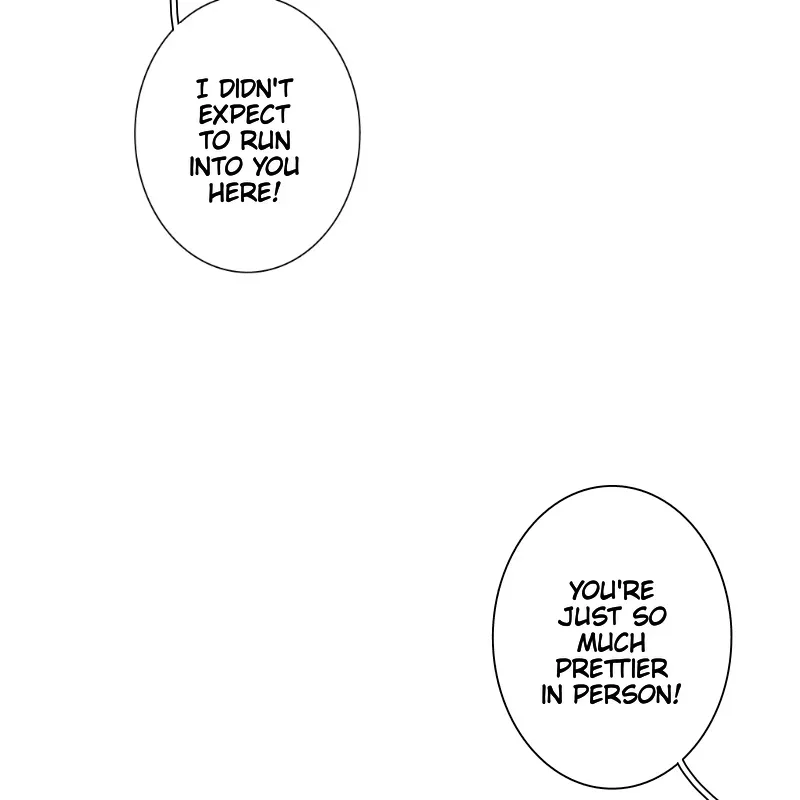 Idiots to Lovers Chapter 21 page 54 - 