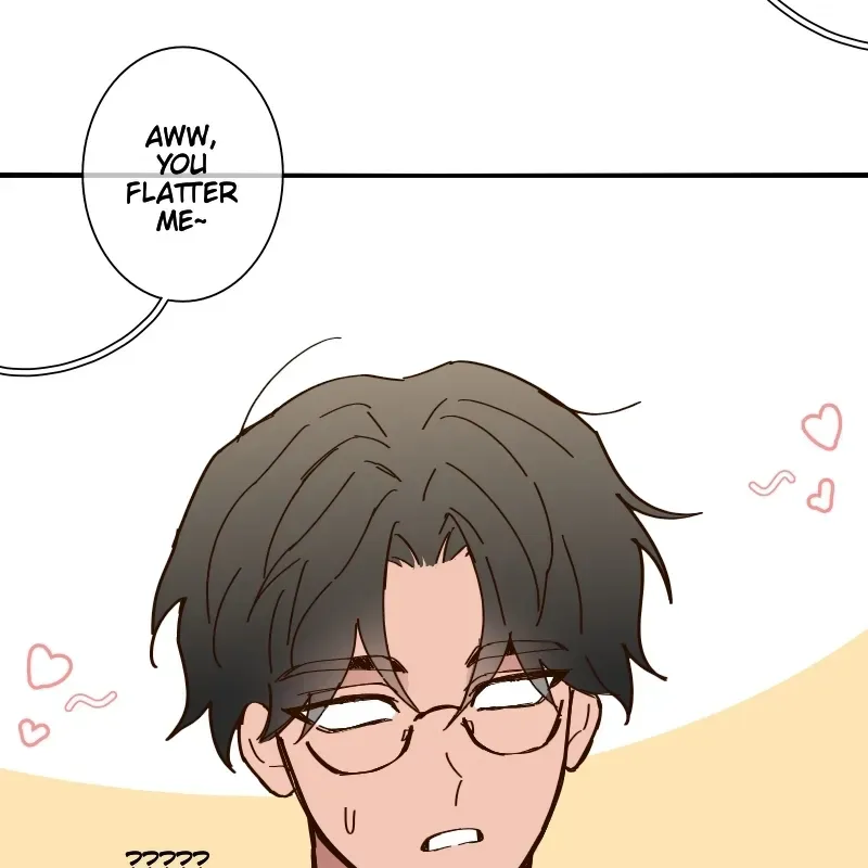 Idiots to Lovers Chapter 21 page 55 - 