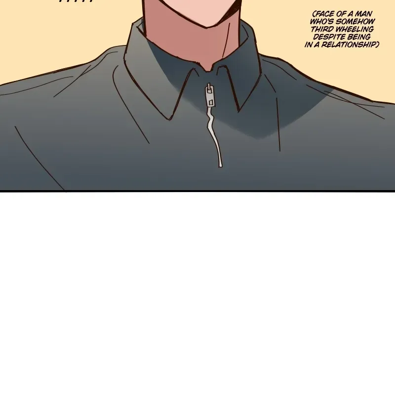 Idiots to Lovers Chapter 21 page 56 - 