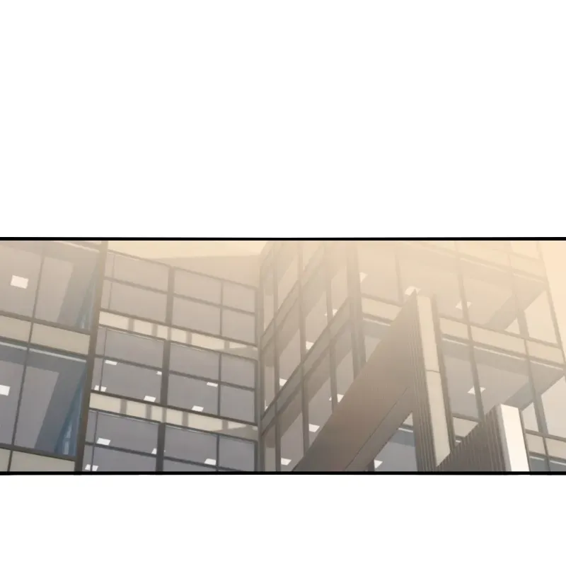 Idiots to Lovers Chapter 21 page 59 - 