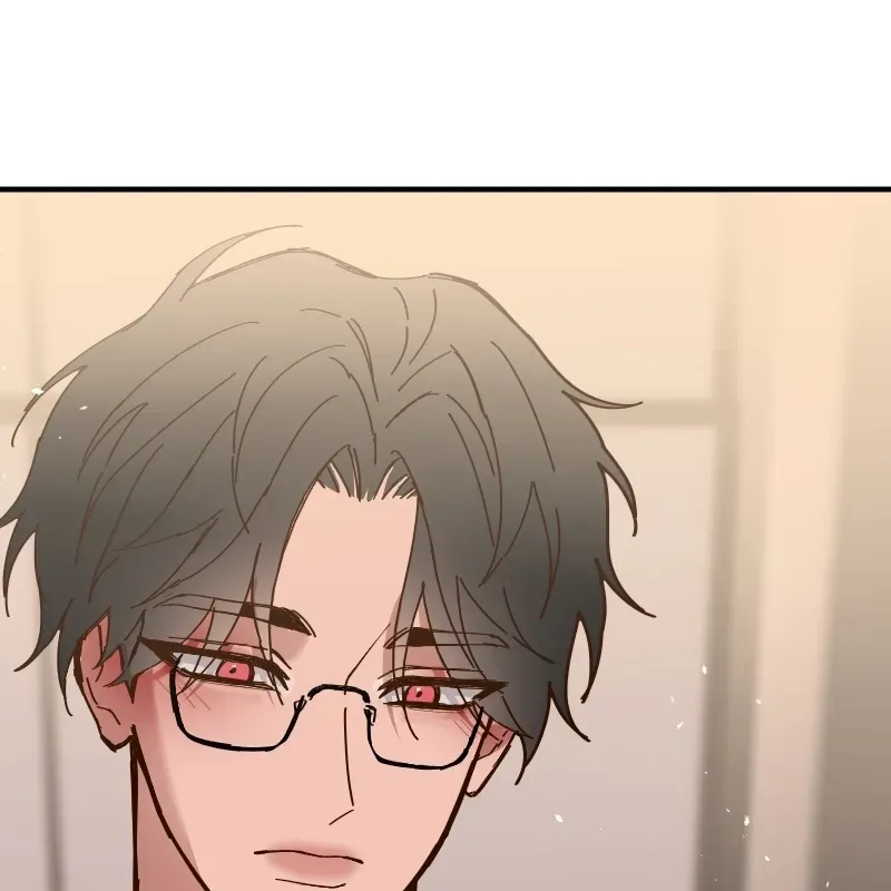 Idiots to Lovers Chapter 21 page 7 - 