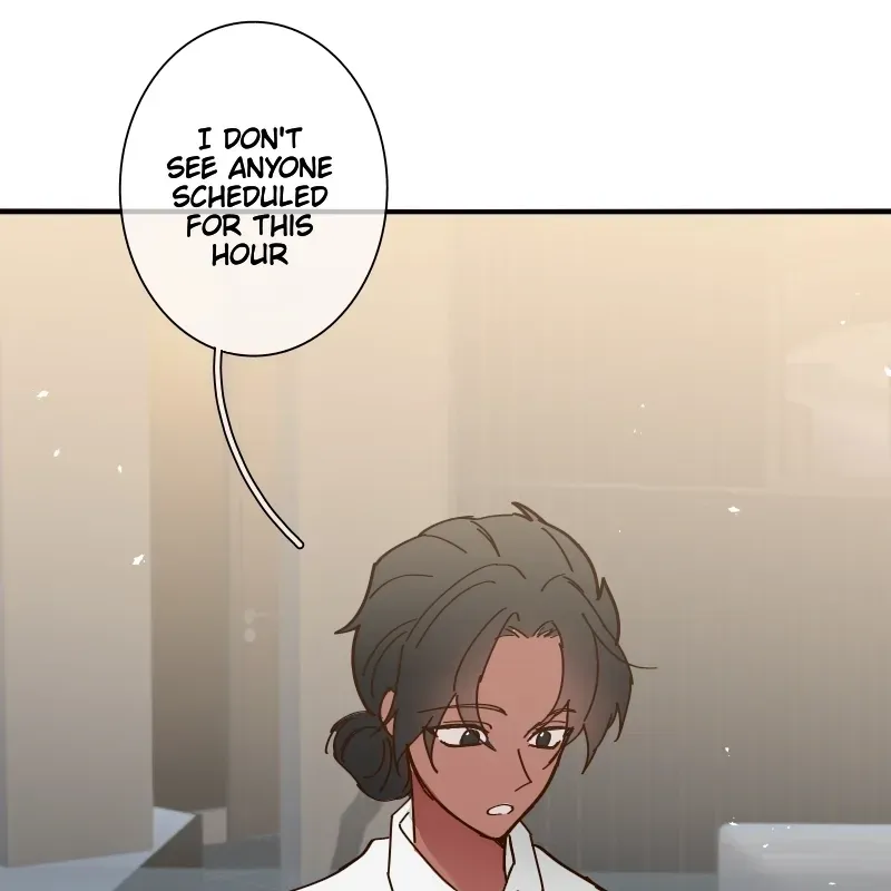 Idiots to Lovers Chapter 21 page 61 - 