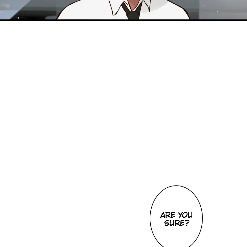 Idiots to Lovers Chapter 21 page 62 - 