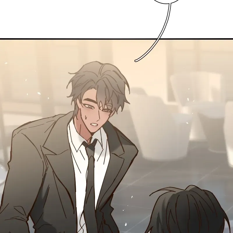 Idiots to Lovers Chapter 21 page 63 - 
