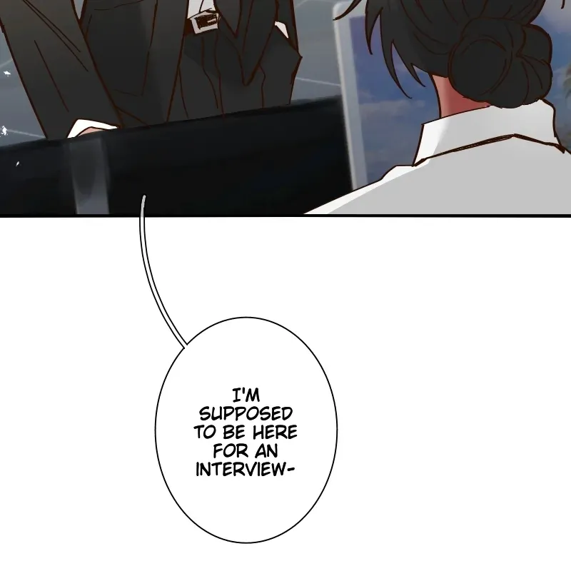 Idiots to Lovers Chapter 21 page 64 - 