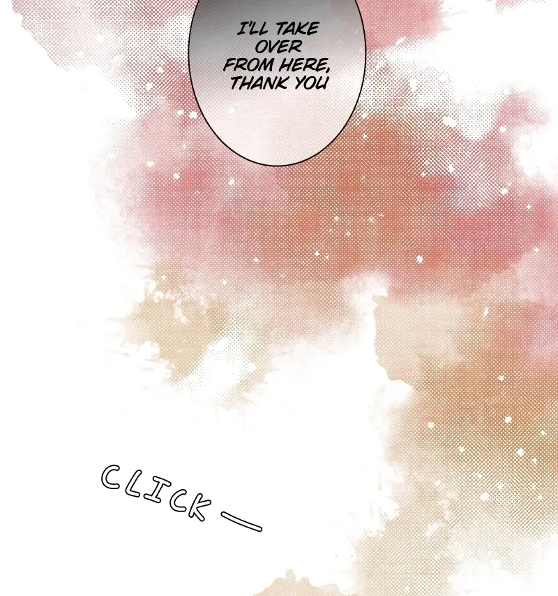 Idiots to Lovers Chapter 21 page 66 - 