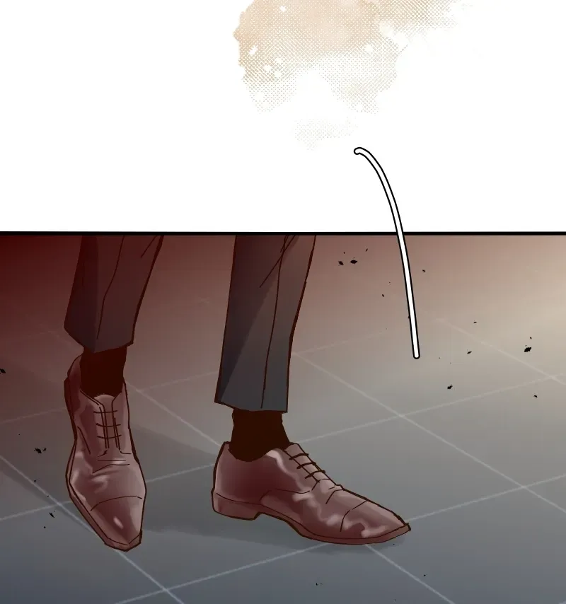 Idiots to Lovers Chapter 21 page 67 - 