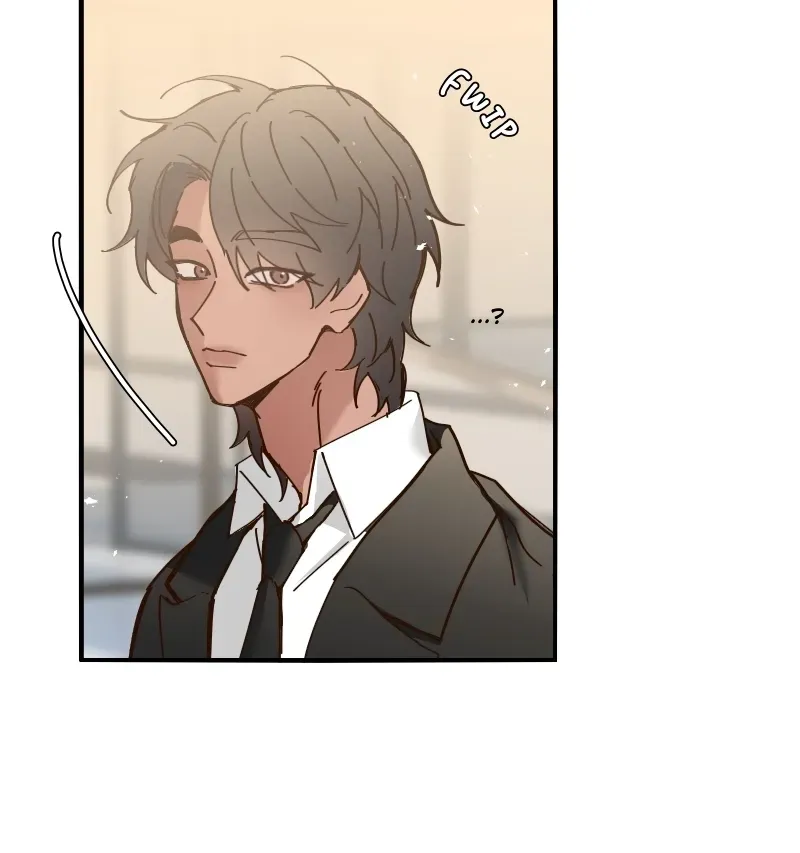 Idiots to Lovers Chapter 21 page 69 - 