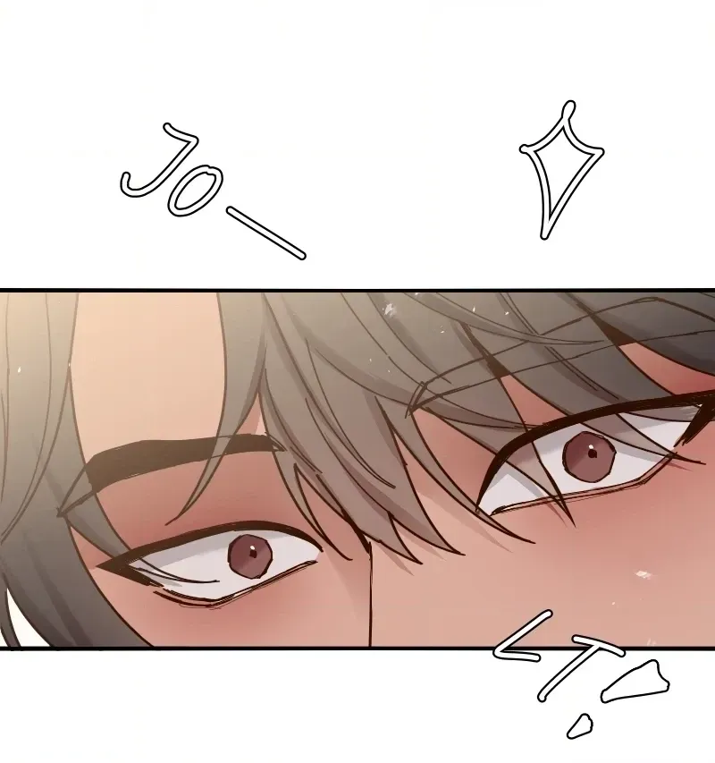 Idiots to Lovers Chapter 21 page 70 - 