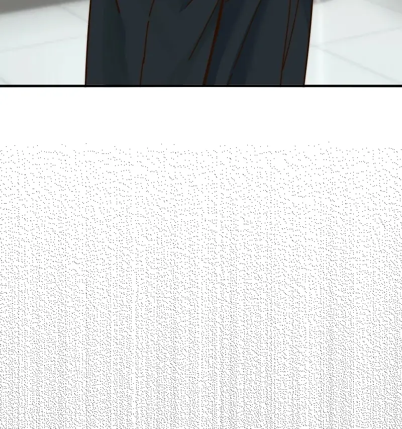 Idiots to Lovers Chapter 21 page 74 - 