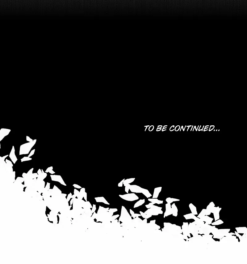 Idiots to Lovers Chapter 21 page 76 - 