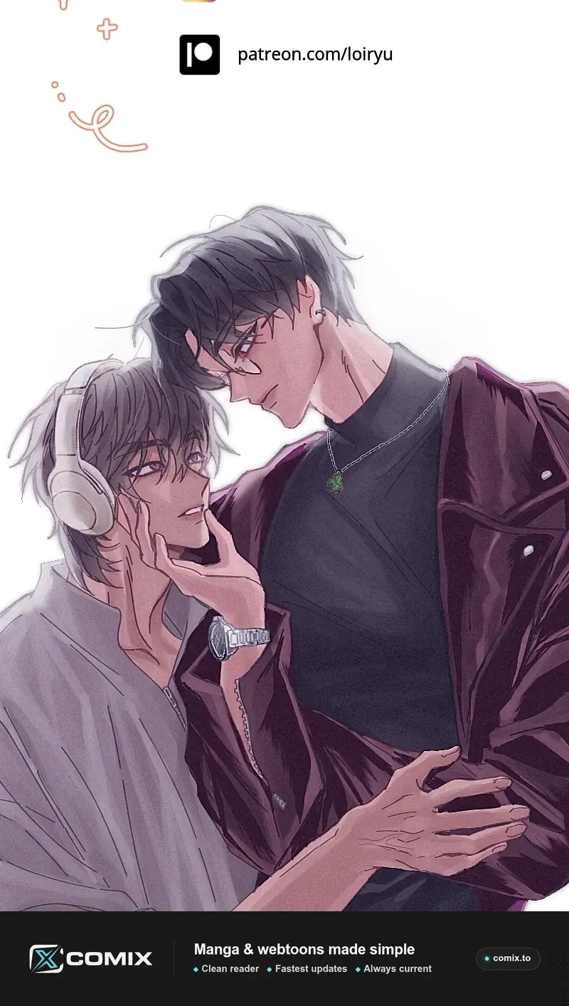 Idiots to Lovers Chapter 21 page 78 - 