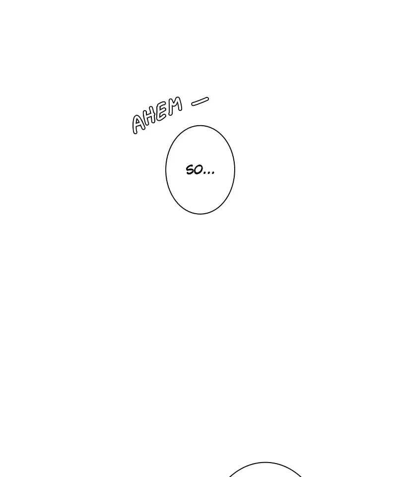 Idiots to Lovers Chapter 21 page 9 - 