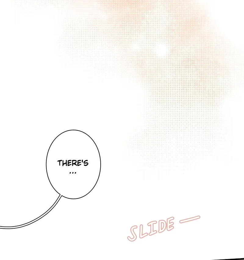 Idiots to Lovers Chapter 22 page 11 - 