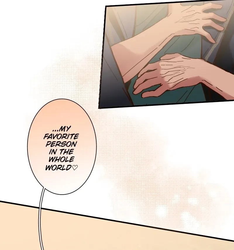 Idiots to Lovers Chapter 22 page 12 - 