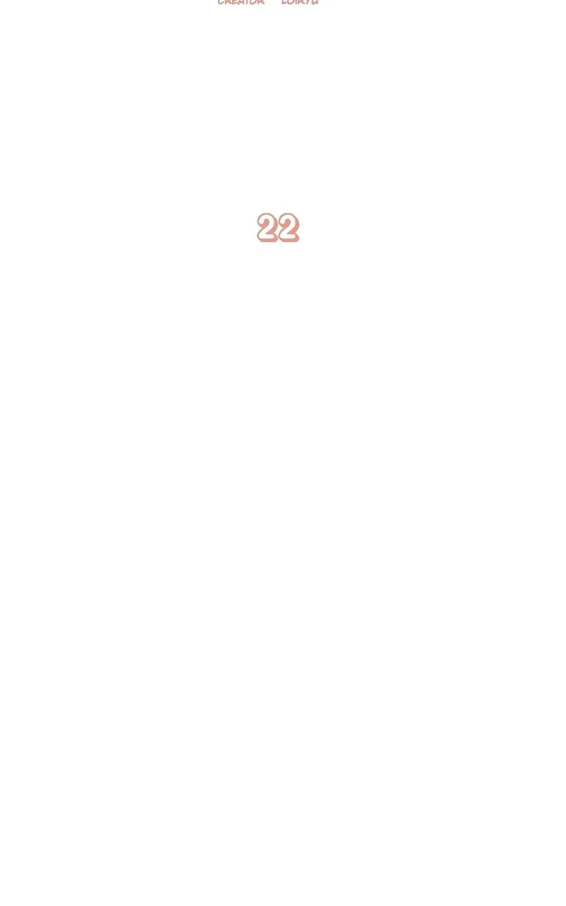 Idiots to Lovers Chapter 22 page 16 - 