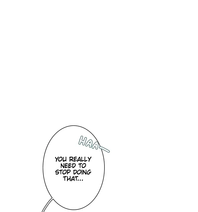 Idiots to Lovers Chapter 22 page 17 - 