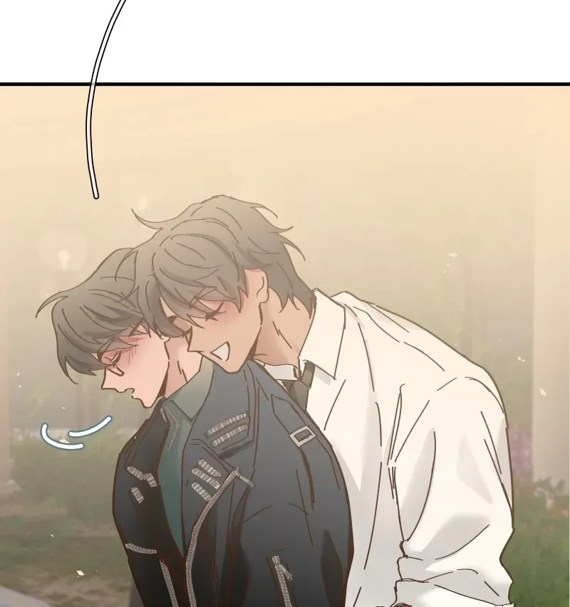 Idiots to Lovers Chapter 22 page 18 - 