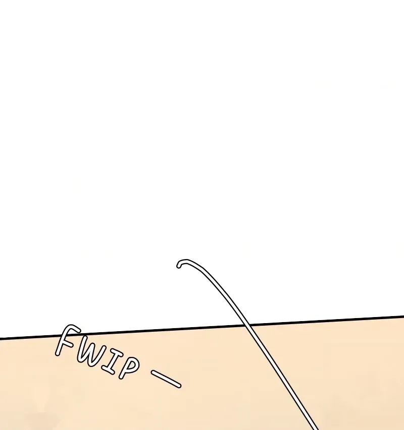 Idiots to Lovers Chapter 22 page 20 - 