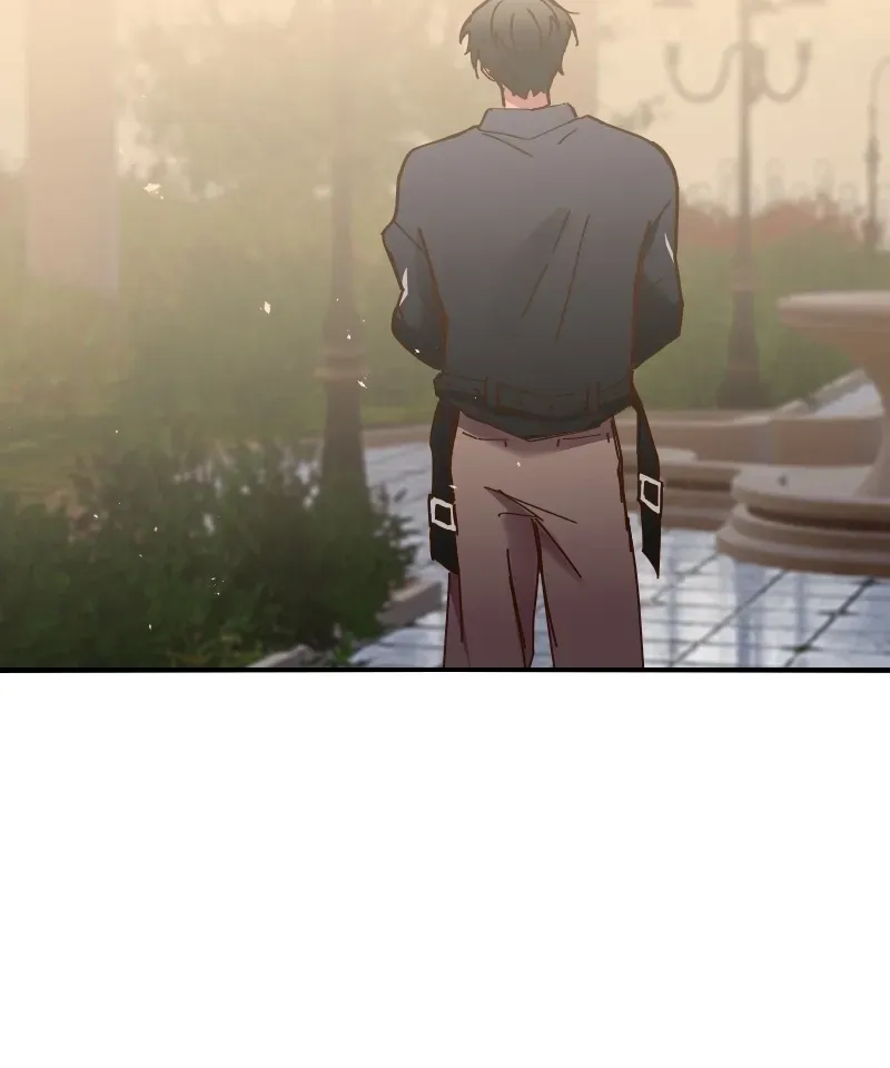 Idiots to Lovers Chapter 22 page 3 - 