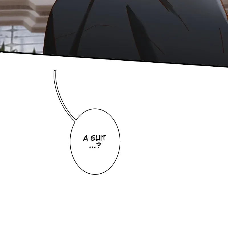 Idiots to Lovers Chapter 22 page 22 - 