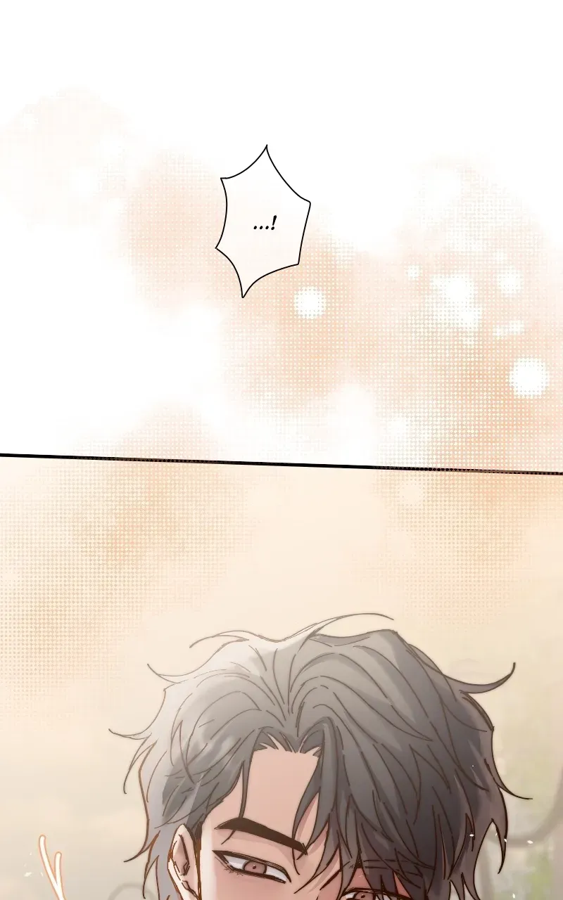 Idiots to Lovers Chapter 22 page 23 - 
