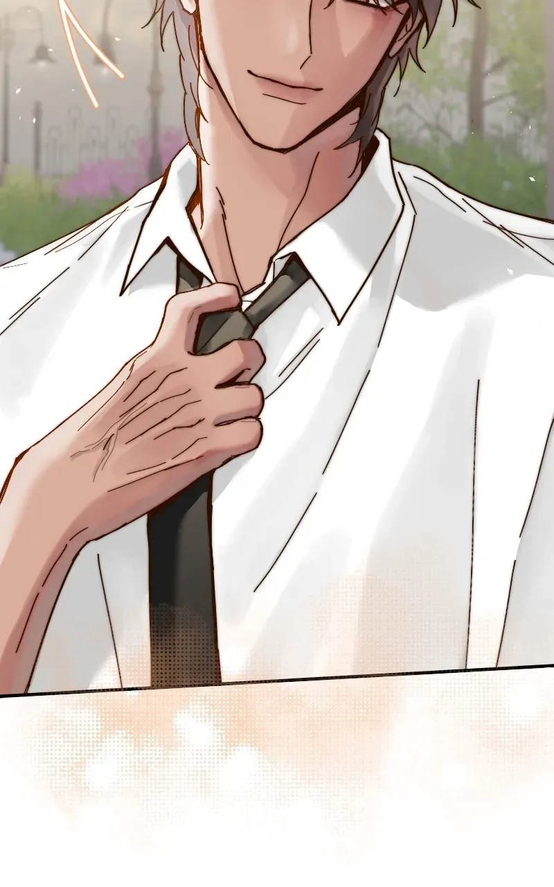Idiots to Lovers Chapter 22 page 24 - 