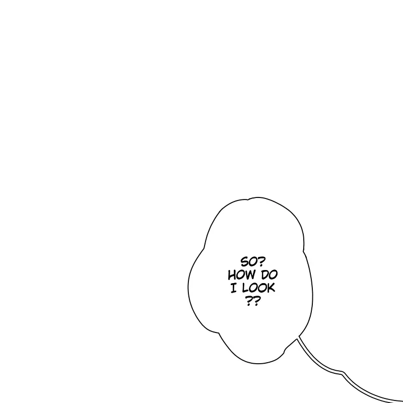 Idiots to Lovers Chapter 22 page 26 - 