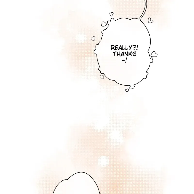 Idiots to Lovers Chapter 22 page 29 - 