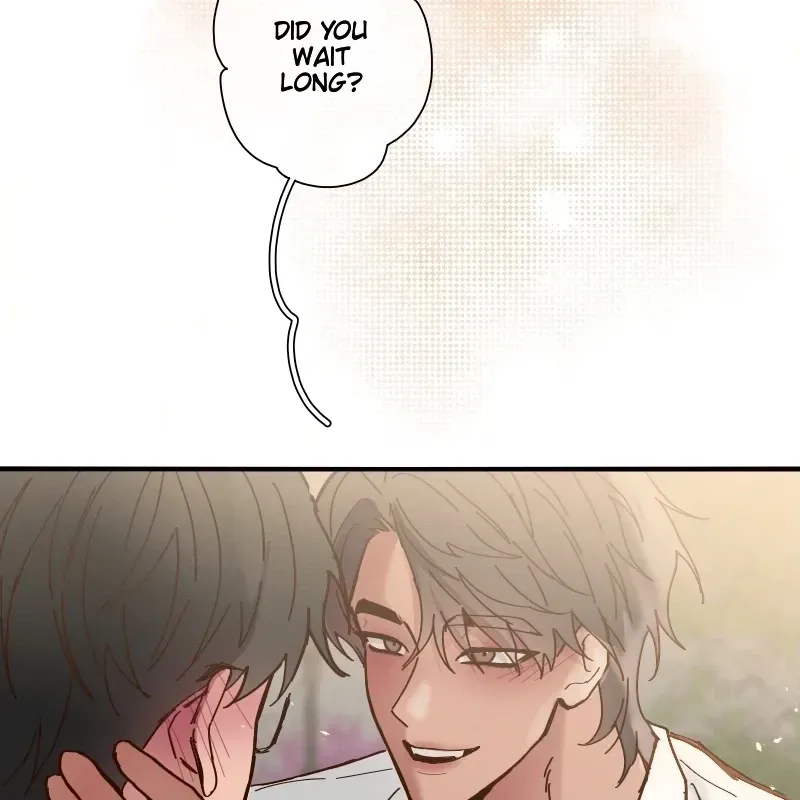 Idiots to Lovers Chapter 22 page 30 - 