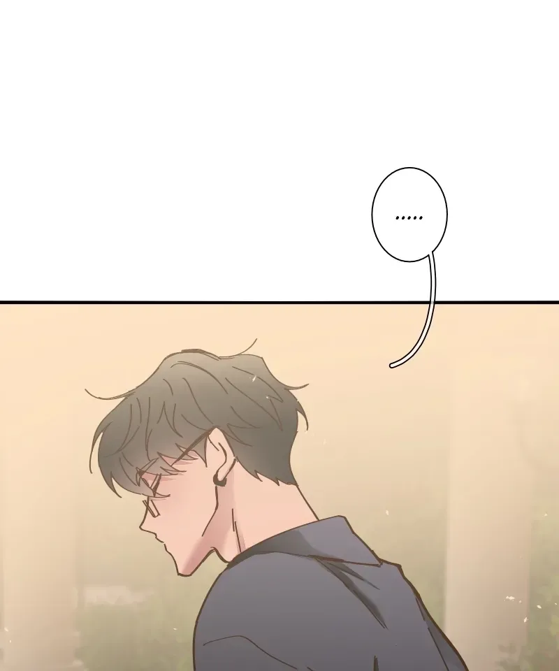 Idiots to Lovers Chapter 22 page 4 - 