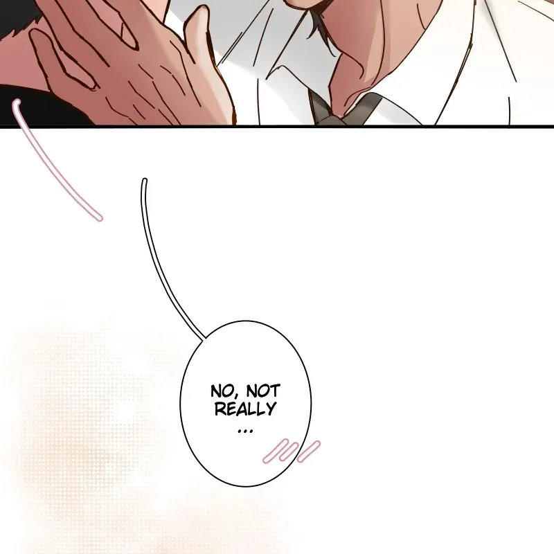 Idiots to Lovers Chapter 22 page 31 - 