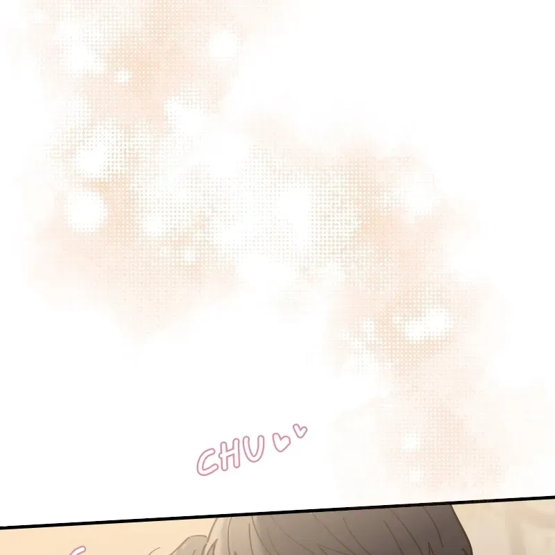Idiots to Lovers Chapter 22 page 32 - 