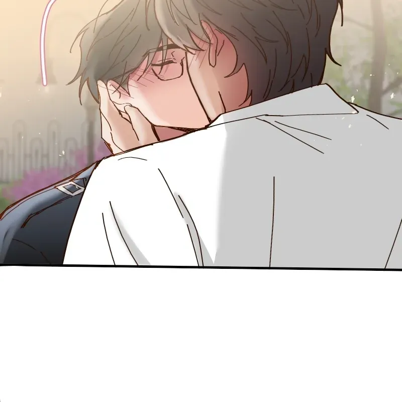 Idiots to Lovers Chapter 22 page 33 - 