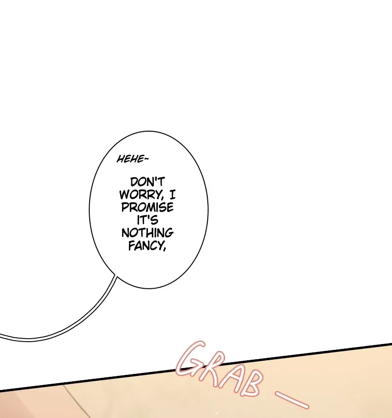 Idiots to Lovers Chapter 22 page 36 - 