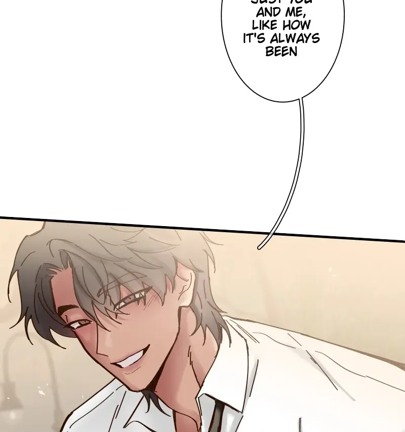 Idiots to Lovers Chapter 22 page 38 - 