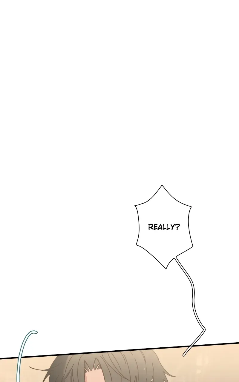 Idiots to Lovers Chapter 22 page 42 - 