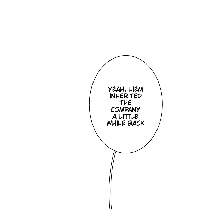 Idiots to Lovers Chapter 22 page 45 - 