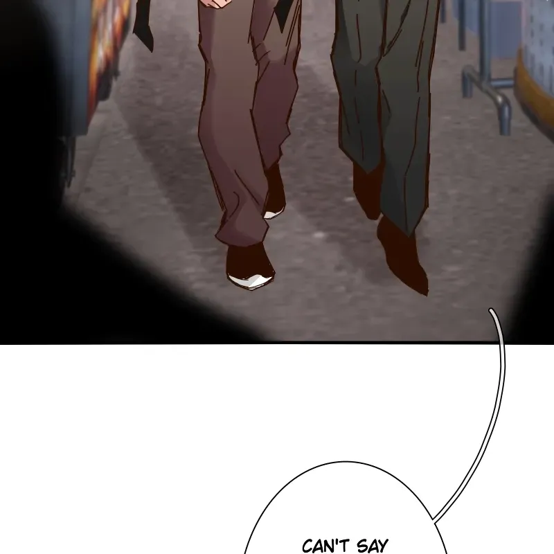 Idiots to Lovers Chapter 22 page 47 - 