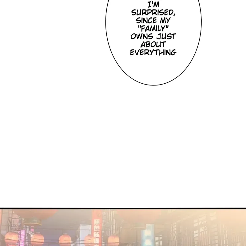 Idiots to Lovers Chapter 22 page 48 - 
