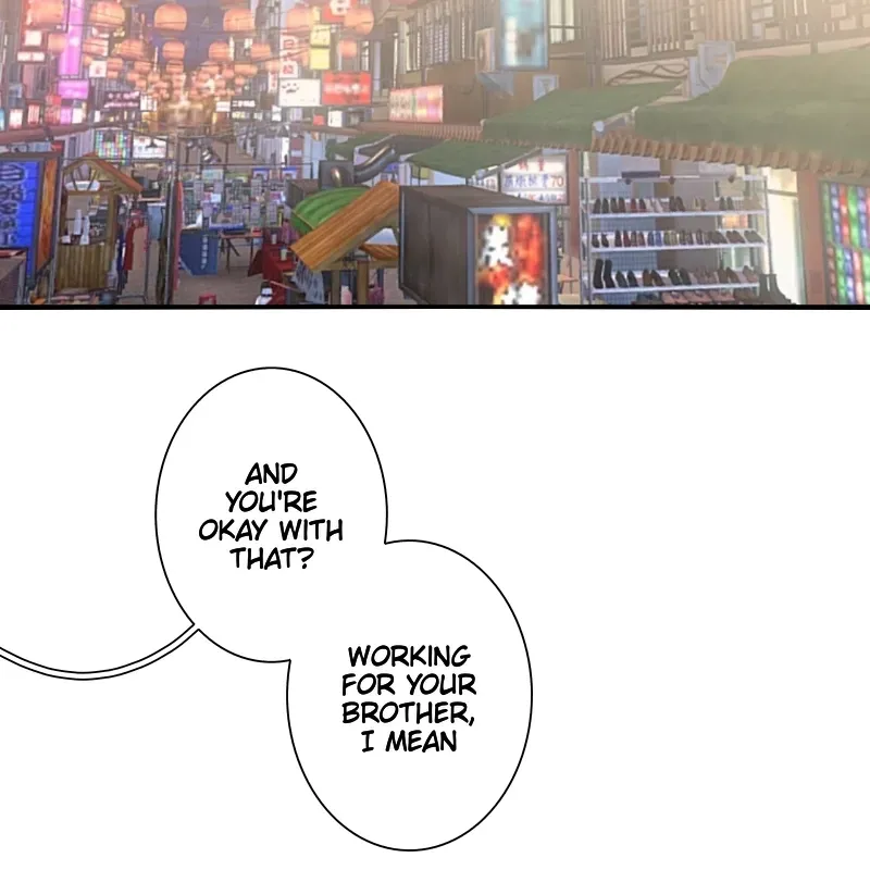 Idiots to Lovers Chapter 22 page 49 - 