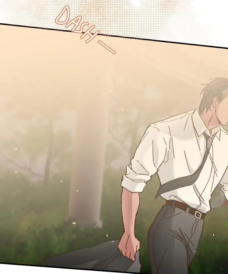 Idiots to Lovers Chapter 22 page 6 - 