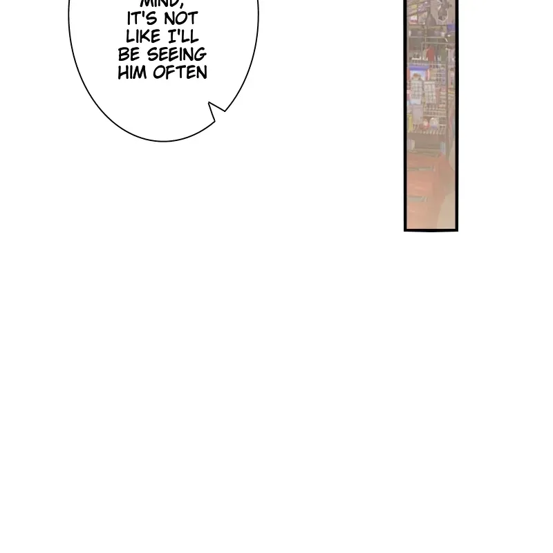 Idiots to Lovers Chapter 22 page 51 - 