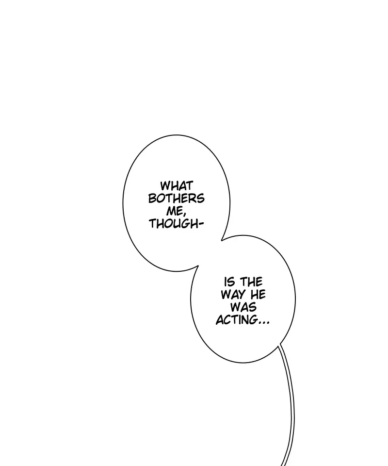 Idiots to Lovers Chapter 22 page 52 - 
