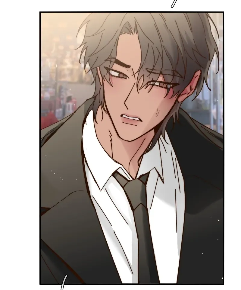 Idiots to Lovers Chapter 22 page 53 - 