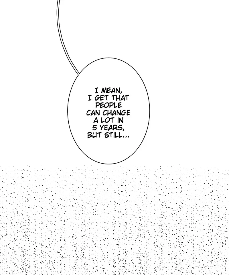 Idiots to Lovers Chapter 22 page 54 - 
