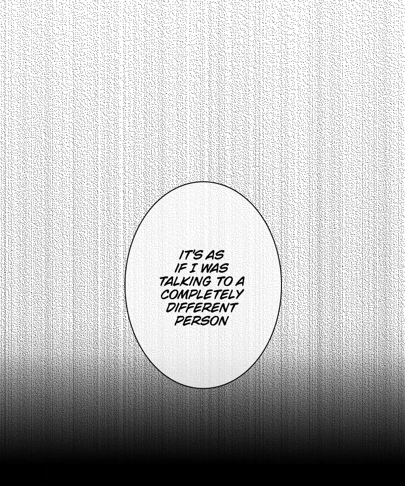Idiots to Lovers Chapter 22 page 55 - 