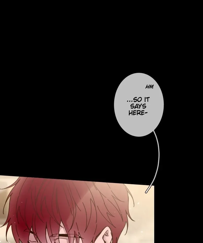 Idiots to Lovers Chapter 22 page 56 - 