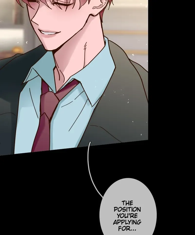 Idiots to Lovers Chapter 22 page 57 - 